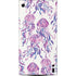 Jellyfish by Cat Coq XBox Series X Digital Edition Console Skin