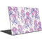 Jellyfish by Cat Coq Dell XPS Skin