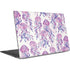 Jellyfish by Cat Coq Dell XPS Skin