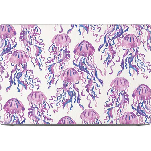 Jellyfish by Cat Coq Dell XPS Skin