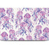 Jellyfish by Cat Coq Dell XPS Skin