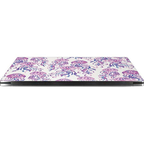 Jellyfish by Cat Coq Dell XPS Skin