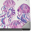 Jellyfish by Cat Coq Dell XPS Skin