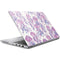 Jellyfish by Cat Coq HP ZBook Fury 16 G10 Skin