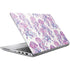 Jellyfish by Cat Coq HP ZBook Fury 16 G10 Skin