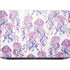 Jellyfish by Cat Coq HP ZBook Fury 16 G10 Skin
