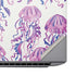 Jellyfish by Cat Coq HP ZBook Fury 16 G10 Skin