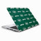 NFL New York Jets Blitz Series HP Elitebook Skin