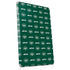 NFL New York Jets Blitz Series Apple iPad Skin