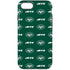 NFL New York Jets Blitz Series iPhone Cases