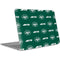 NFL New York Jets Blitz Series Apple MacBook Air Skin