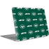 NFL New York Jets Blitz Series Apple MacBook Air Skin