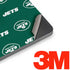 NFL New York Jets Blitz Series Apple MacBook Air Skin