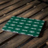 NFL New York Jets Blitz Series Apple MacBook Air Skin