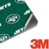 NFL New York Jets Blitz Series MacBook Skins
