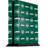 NFL New York Jets Blitz Series PlayStation PS4 Skins
