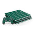 NFL New York Jets Blitz Series PlayStation PS4 Skins