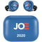 Joe 2020 Political Amazon Echo Buds Skin
