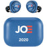 Joe 2020 Political Amazon Echo Buds Skin