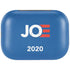 Joe 2020 Political Amazon Echo Buds Skin
