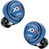 Joe 2020 Political Amazon Echo Buds Skin