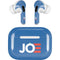 Joe 2020 Political Apple AirPods Pro Skin