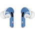 Joe 2020 Political Apple AirPods Pro Skin