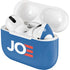Joe 2020 Political Apple AirPods Pro Skin
