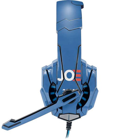 Joe 2020 Political BENGOO G9000 Skin