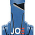Joe 2020 Political BENGOO G9000 Skin