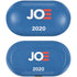 Joe 2020 Political Galaxy Buds Skin