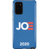Joe 2020 Political Galaxy Cases