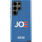 Joe 2020 Political Galaxy S23 Ultra Pro Case