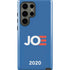 Joe 2020 Political Galaxy S23 Ultra Pro Case