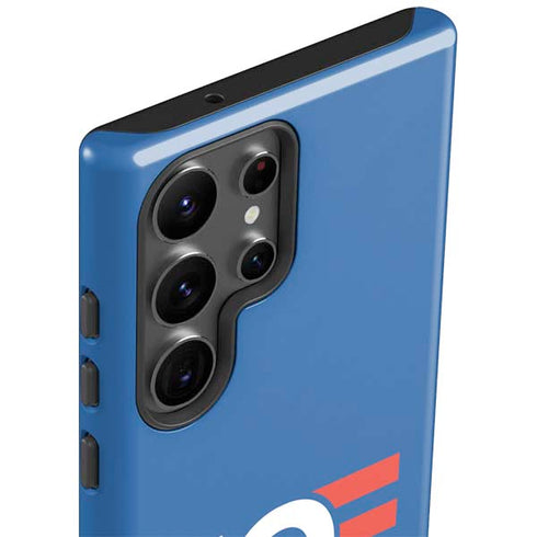 Joe 2020 Political Galaxy S23 Ultra Pro Case