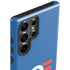 Joe 2020 Political Galaxy S23 Ultra Pro Case