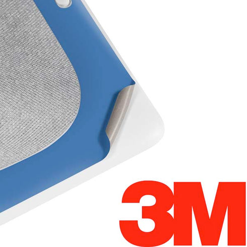 Joe 2020 Political Google Home Hub Skin