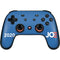 Joe 2020 Political Google Stadia Controller Skin
