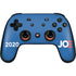 Joe 2020 Political Google Stadia Controller Skin