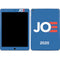Joe 2020 Political iPad Skins