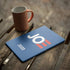 Joe 2020 Political iPad Skins