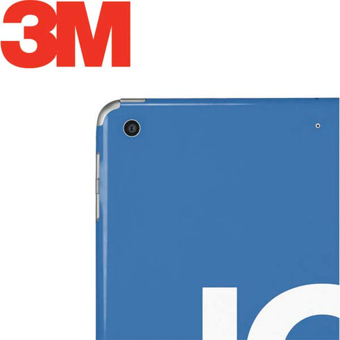 Joe 2020 Political Apple iPad Skin