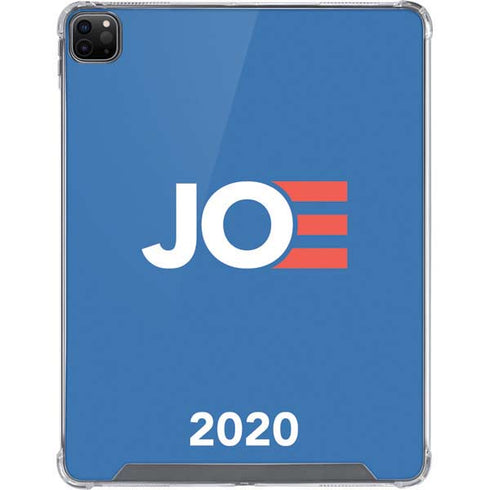 Joe 2020 Political iPad Cases