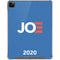 Joe 2020 Political iPad Cases
