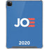 Joe 2020 Political iPad Cases