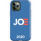 Joe 2020 Political iPhone Cases