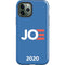 Joe 2020 Political iPhone Cases