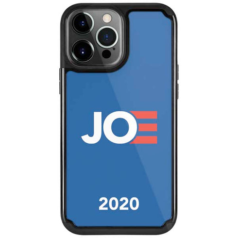 Joe 2020 Political iPhone Cases