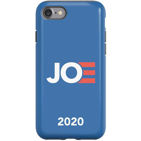 Joe 2020 Political iPhone Cases