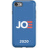 Joe 2020 Political iPhone Cases